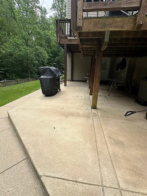 1 bed, 1564 sqft, $1,600 — Photo 2