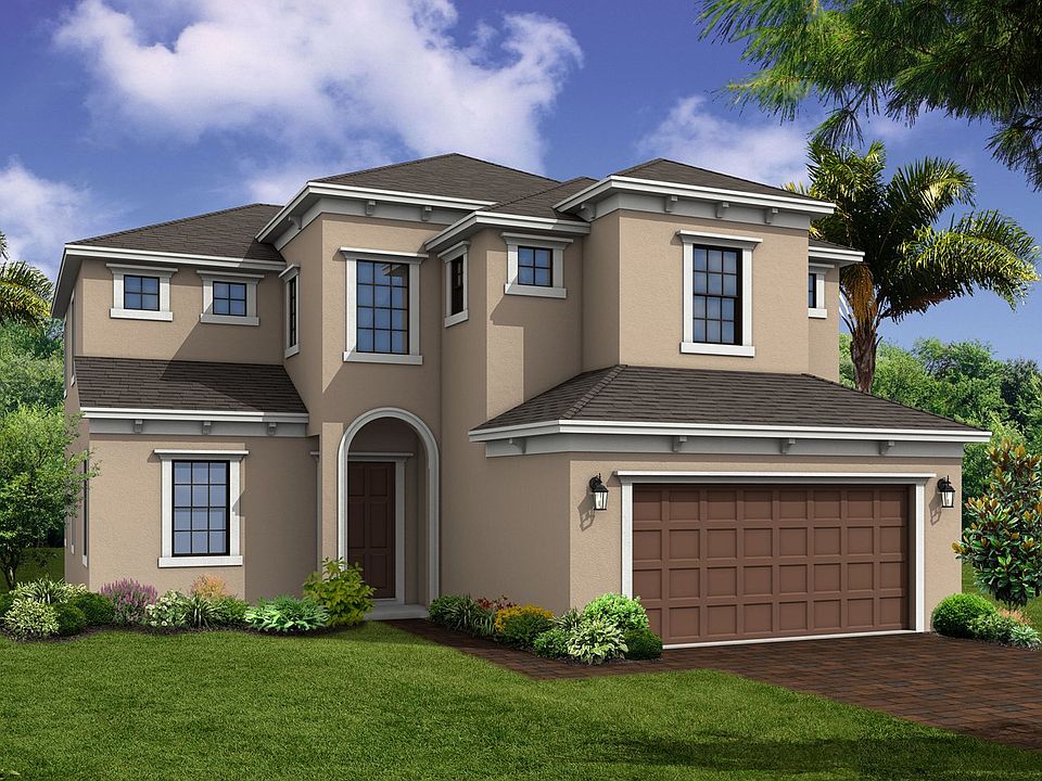 1st image of 3049 Burghley Park Way