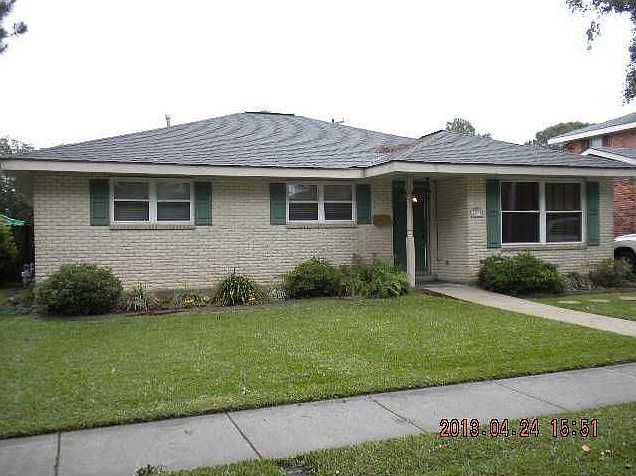 1st image of 4217 Neyrey Dr