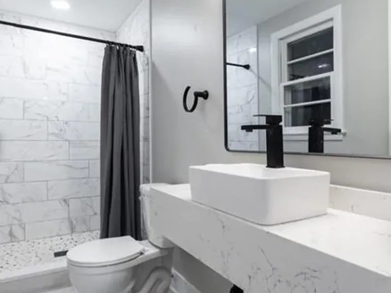 113 Worthington Rd — Photo 13