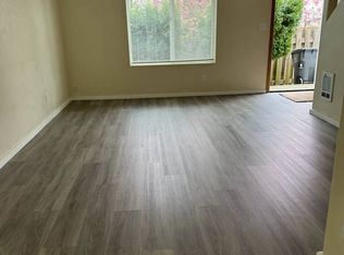 3021 SE 89th Ave APT C, Portland, OR