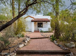 2002 E Water St, Tucson, AZ 85719