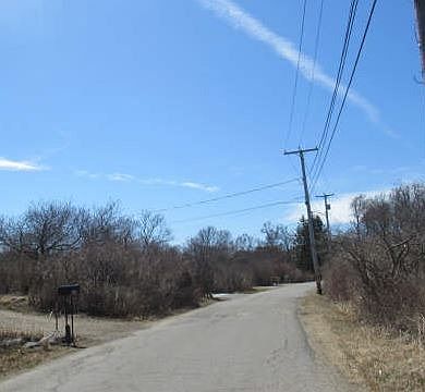 2nd image of 45 Penzance Rd