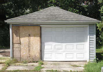 5th image of 7350 Madison St
