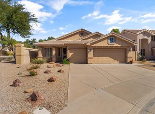 791 N Velero St, Chandler, AZ 85225