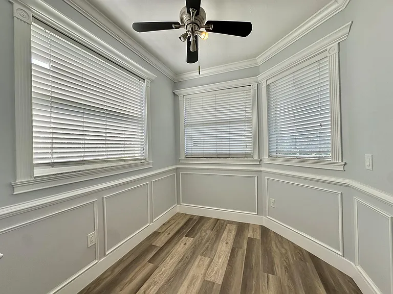 27 Royal Palm Way #406 — Photo 18