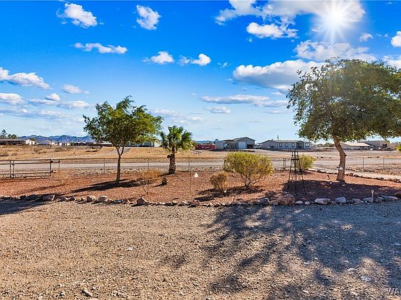 5th image of 4361 S River Road Way