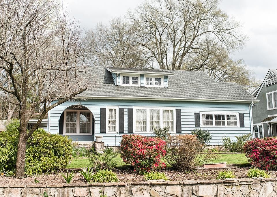 1st image of 811 E Willow Park Dr