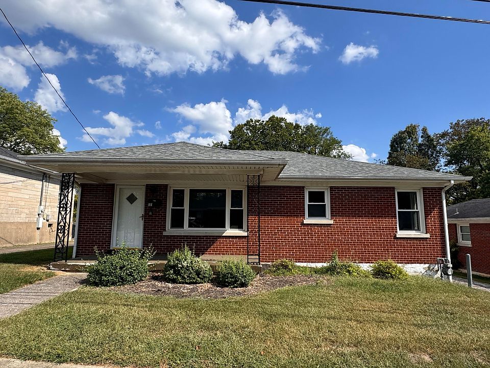 1st image of 151 Sunset Dr