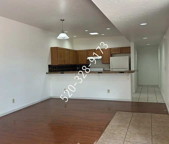781 N Anita Ave #781 — Photo 7