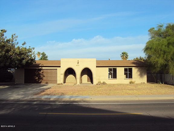 2nd image of 9422 N 39th Ave