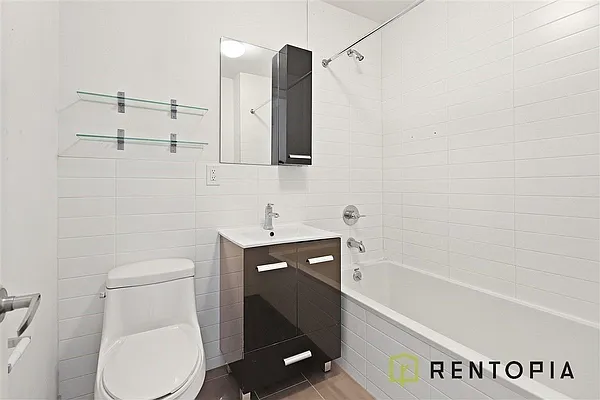Rented by Rentopia | media 32