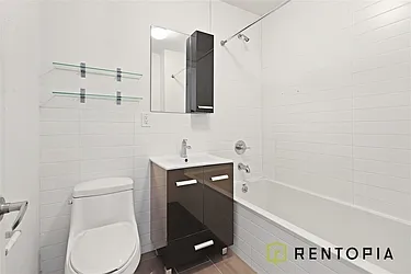 Rented by Rentopia