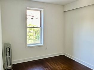 4966 Broadway APT 33, New York, NY 10034