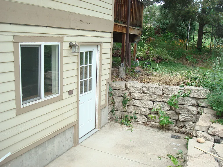 1294 Xenon St — Photo 12