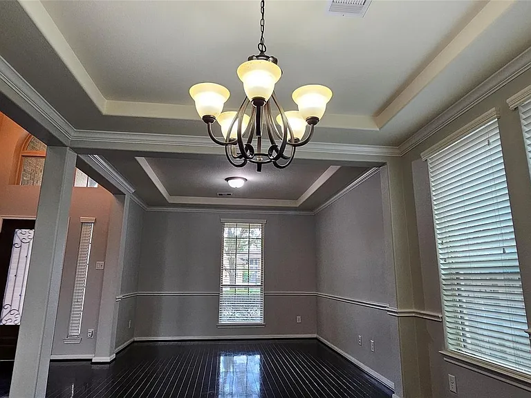 6027 Turner Shadow Ln — Photo 9