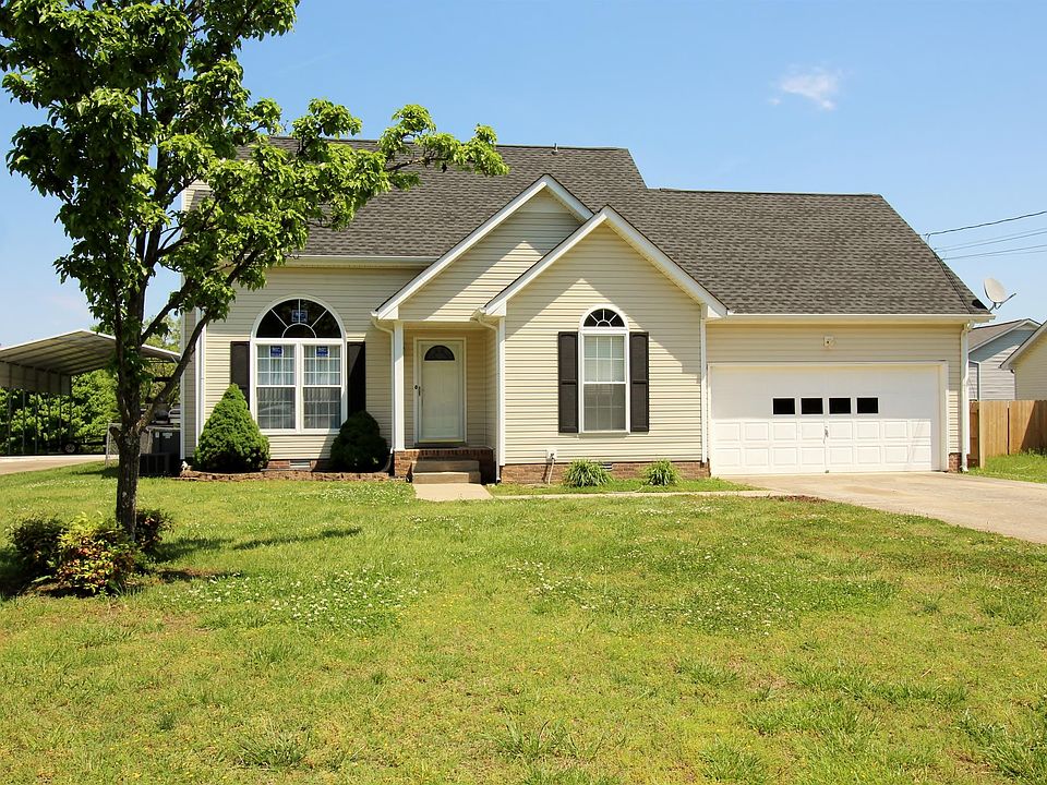 1st image of 1005 Roedeer Dr