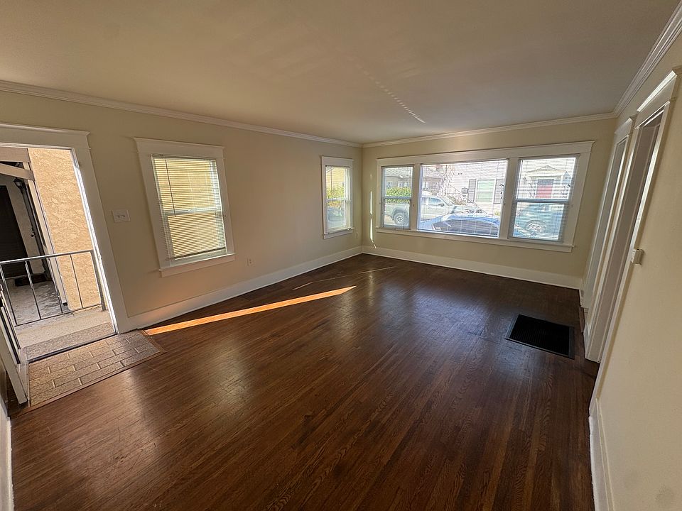 1st image of 68 Bennett Ave APT 1