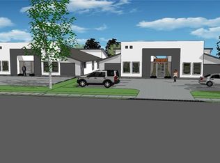 2909 Charlie Rd, Weslaco, TX 78596