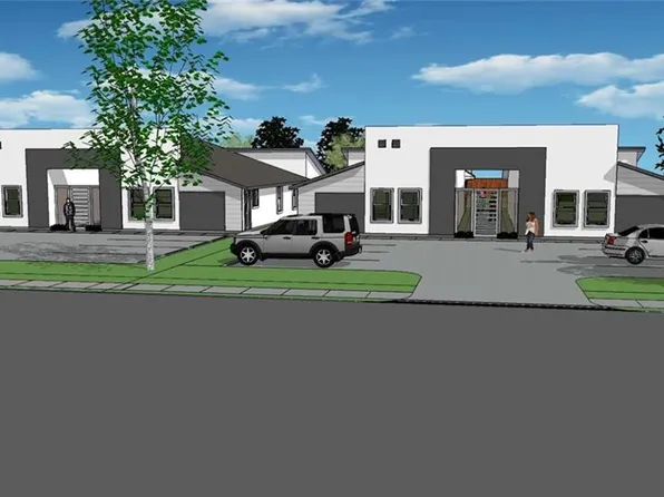 2909 Charlie Rd, Weslaco, TX 78596