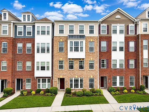 3rd image of 4304 Bon Secours Pkwy Unit A