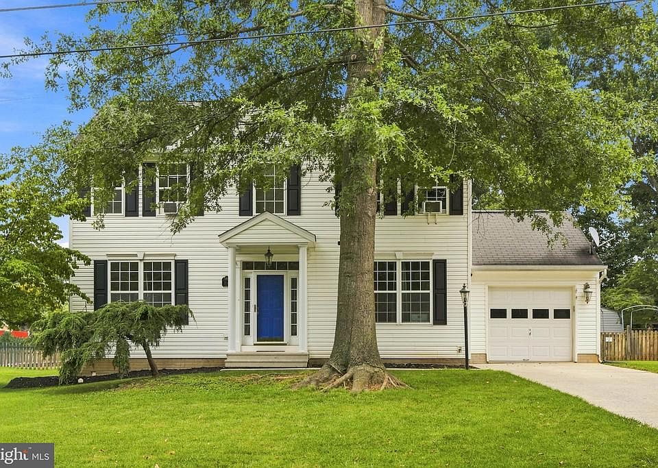 1st image of 3135 RAINTREE ROAD