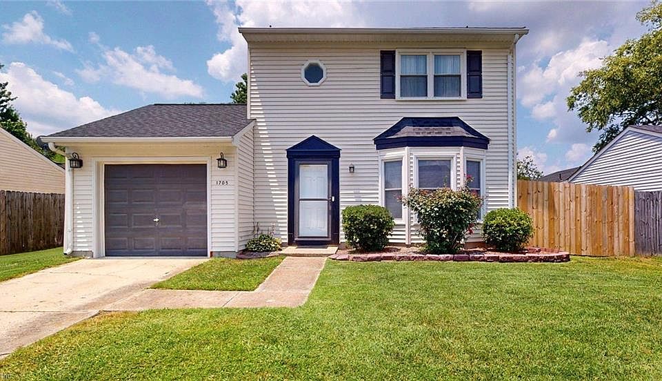 1st image of 1705 Moonstone Dr