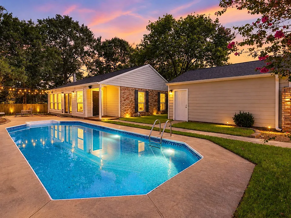 69 Wind Whisper Ct