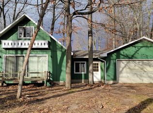 7501 E Vestaburg Rd, Vestaburg, MI 48891