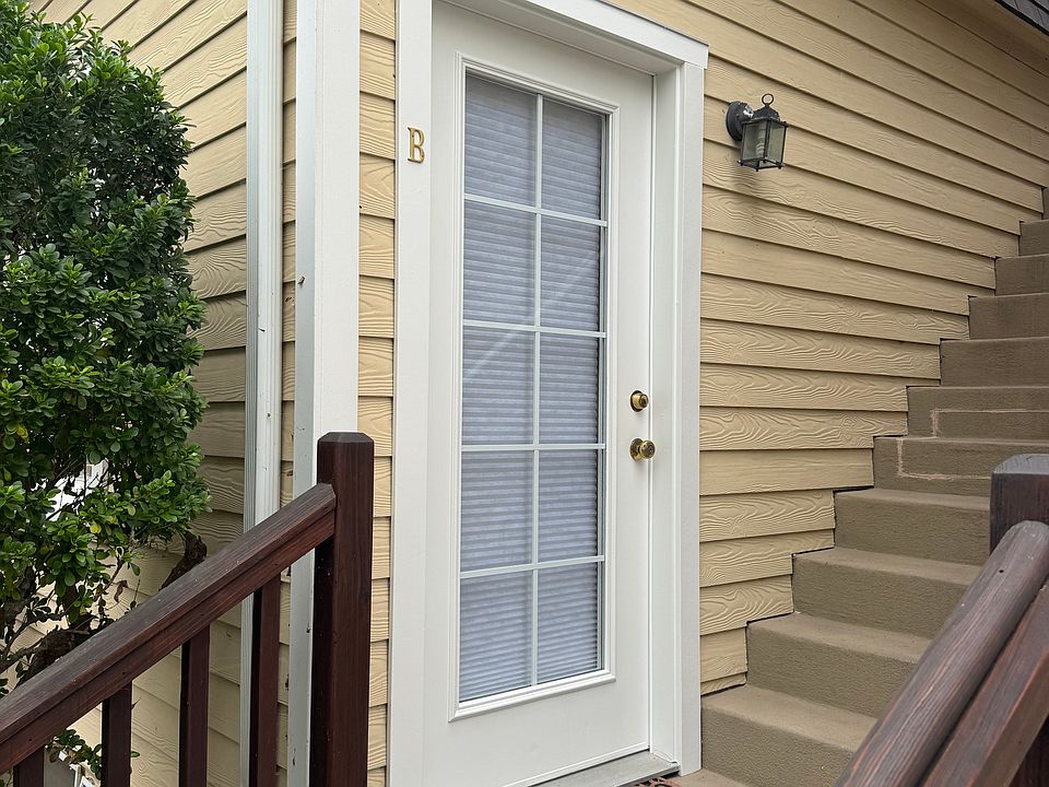 1st image of 2616 Orella St #B