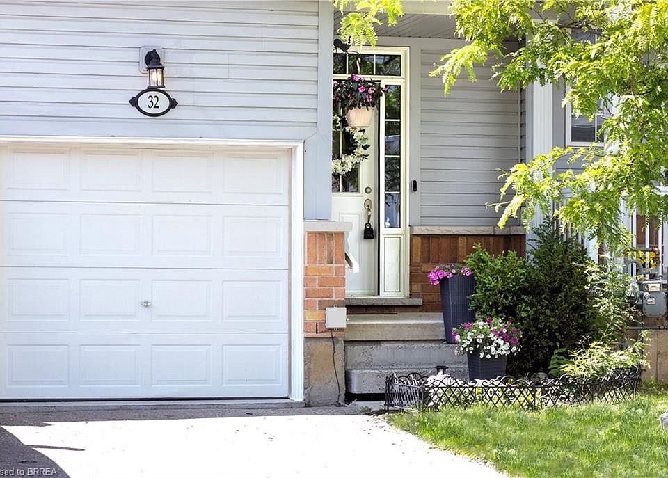 1st image of 21 Diana Ave #32