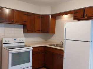 308 Short St APT 2, Lemont, IL 60439