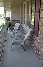 3rd image of 3195 Barkwood Cir