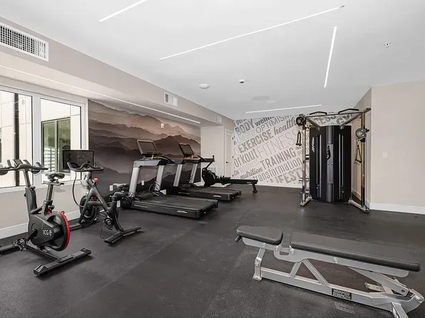 1435 10th Street image 24 of 59