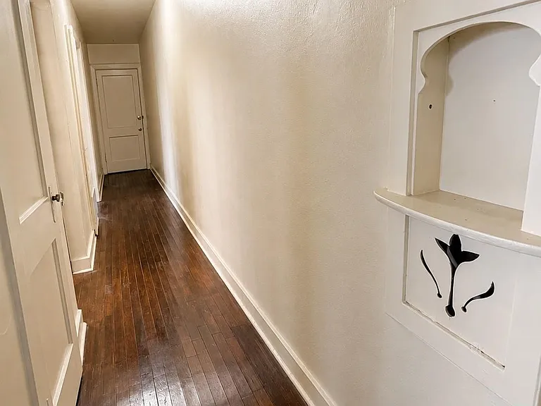 1905 Colquitt St #1 — Photo 5