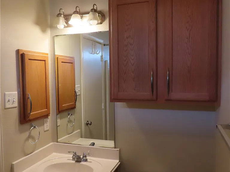 4107 McFarland Dr — Photo 47