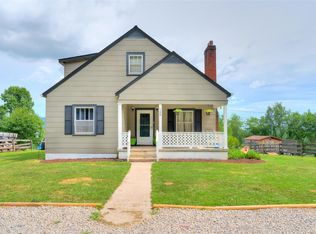 138 McGuire Ln, Pembroke, VA 24136