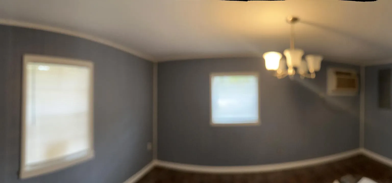 3 bed, 1200 sqft, $1,100 — Photo 2