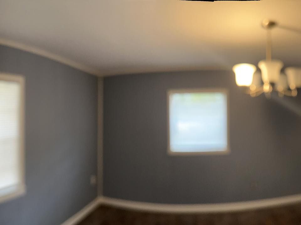 2nd image of 305 Gilmer Hill Rd