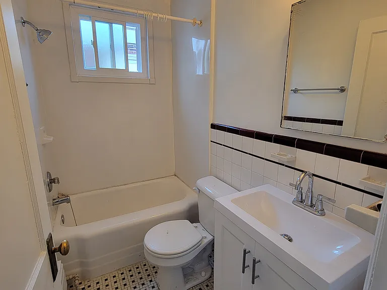 1305 Federal St #3 — Photo 6
