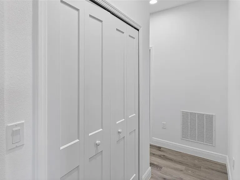 3272 W Fairbank Dr — Photo 15