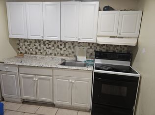 4231 N 8th St #1, Philadelphia, PA 19140