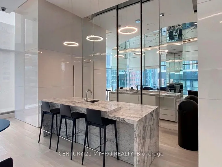 251 Jarvis St #315 — Photo 47