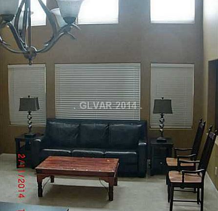 4th image of 7049 Forest Heights Ct