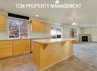 18514 96th Ave E, Puyallup, WA 98375