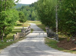 Blue Rock Rd, Hundersonville, NC 28795