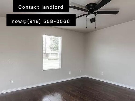 3rd image of 7707 Monte Seco