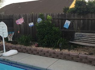 4064 Larner Way, Olivehurst, CA 95961