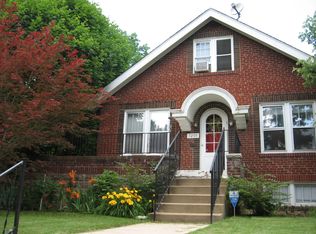 7255 Carlyle Ave, Saint Louis, MO