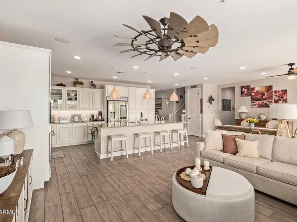 1657 S HENRY Lane, Gilbert, AZ 85295